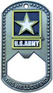 challenge military old dominion llc логотип