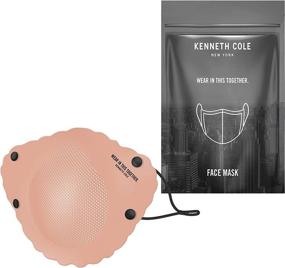 img 4 attached to 🔍 Kenneth Cole Silicone Replacement Filters