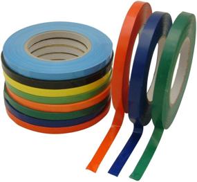 img 1 attached to JVCC BST-24 Bag Sealing Tape: 3/8 In