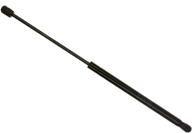 sachs sg359004 clutch lift support logo