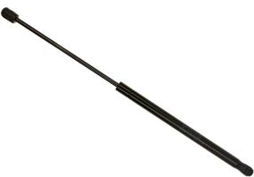 img 1 attached to Sachs SG359004 Clutch Lift Support