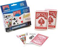 🚴 bicycle playing card games: enhancing your gaming experience! логотип