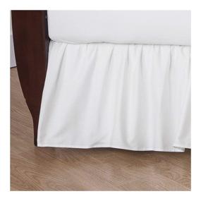 img 2 attached to 🏠 TL Care Natural Percale Breathable Kids' Home Store: Offering a Healthy and Comfortable Haven for Children