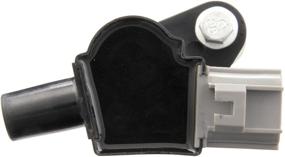 img 2 attached to Delphi GN10457 Plug Ignition Coil