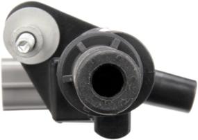 img 3 attached to Delphi GN10457 Plug Ignition Coil