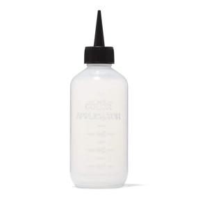 img 2 attached to Salon Care Narrow Applicator Bottle