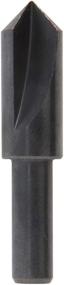 img 1 attached to Vermont American 16641 Countersink 4 Inch