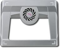💻 enhanced performance with rocketfish usb laptop cooling stand rf-lapcol logo
