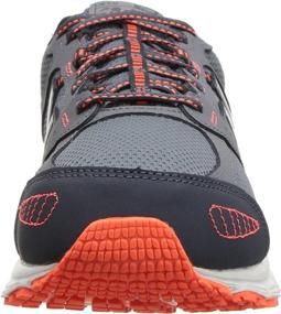 img 3 attached to 👟 Optimize your running performance with New Balance Men's 430 V1 Running Shoe