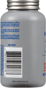 img 2 attached to Permatex Anti Seize Lubricant 80078 Bottle