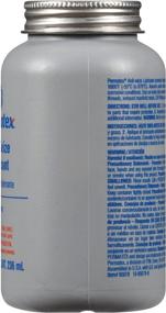 img 1 attached to Permatex Anti Seize Lubricant 80078 Bottle