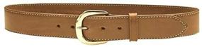 img 4 attached to Galco SB2 44 Sport Belt Tan