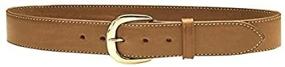 img 1 attached to Galco SB2 44 Sport Belt Tan