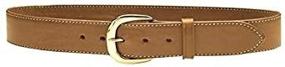 img 2 attached to Galco SB2 44 Sport Belt Tan