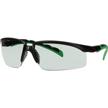 3m safety glasses anti scratch temples occupational health & safety products logo
