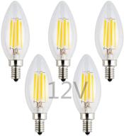 💡 opalray dimmable incandescent replacement operated: enhancing lighting efficiency and flexibility logo