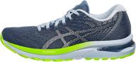 asics womens gel cumulus running shoes women's shoes for athletic logo