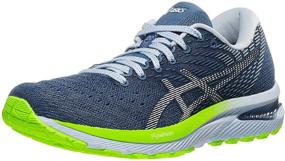 img 3 attached to ASICS Womens Gel Cumulus Running Shoes Women's Shoes for Athletic