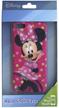 childrens disney characters mickey mcstuffins logo