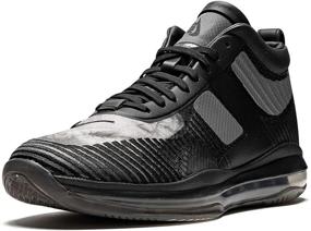 img 1 attached to John Elliott Lebron Icon Black