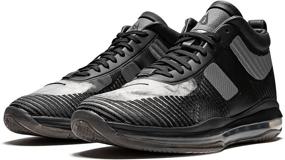 img 3 attached to John Elliott Lebron Icon Black