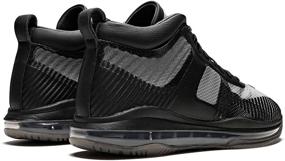 img 2 attached to John Elliott Lebron Icon Black