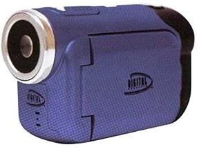 img 2 attached to 📷 Sakar 32490 Kidz Blue Digital Camcorder