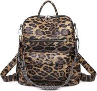 blireana backpack multipurpose convertible handbags women's handbags & wallets for fashion backpacks logo