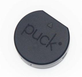img 4 attached to 📱 Puck Model 2 Smart Universal Remote Control