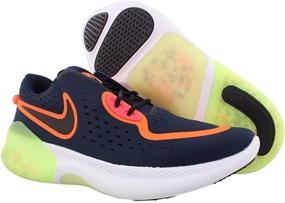 img 3 attached to Nike Joyride Fashion Running ShoesCd4365 001 Men's Shoes