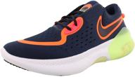 nike joyride fashion running shoescd4365 001 men's shoes логотип