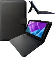 transwon universal devices elite tablet logo