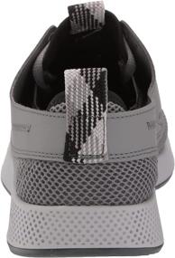 img 2 attached to Sperry Mens Sport Cupsole Water Men's Shoes