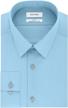 calvin klein dress herringbone sleeve men's clothing for shirts logo