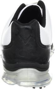 img 2 attached to Callaway Xtreme M146-01-M Men's Footwear