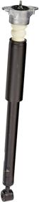 img 1 attached to 🚗 Motorcraft ASH-12221 Rear Shock Absorber: Enhancing Vehicle Stability and Ride Comfort