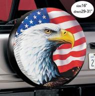 american leather waterproof wrangler diameter exterior accessories logo