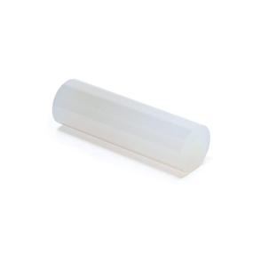 img 3 attached to 3M 3792LMTC Clear Adhesive Pounds