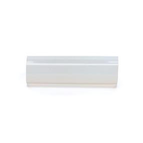 img 4 attached to 3M 3792LMTC Clear Adhesive Pounds