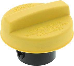 img 3 attached to Gates 31843Y Flex Fuel Fuel 🔒 Tank Cap: The Ultimate Solution for Fuel Efficiency