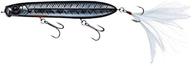 daiwa evergreen sb 105 122 topwater surface industrial electrical logo