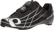 pearl izumi leader cycling punch logo