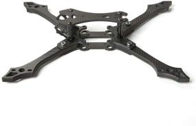 img 2 attached to NIDICI 210Mm 5Inch Racing Frame