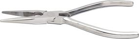 img 1 attached to Aven 10360 Stainless Steel Pliers
