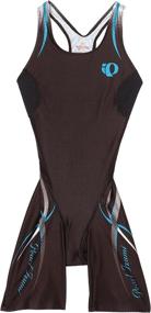 img 2 attached to 👗 Pearl Izumi Women's Pro Speed Suit: Enhance Performance and Style
