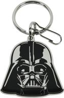 🤖 plasticolor darth vader chain - 004292r01 logo