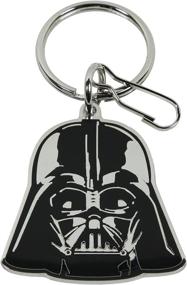 img 3 attached to 🤖 Plasticolor Darth Vader Chain - 004292R01