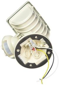 img 1 attached to Morris Products 73221 Activated Halogen