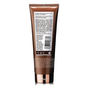 img 3 attached to 🌟 Vita Liberata Body Blur: Мгновенное HD-покрытие кожи, 3.38 жидких унций