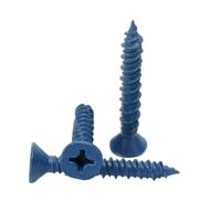 🔩 chenango supply miami dade compliant fasteners for concrete screws logo